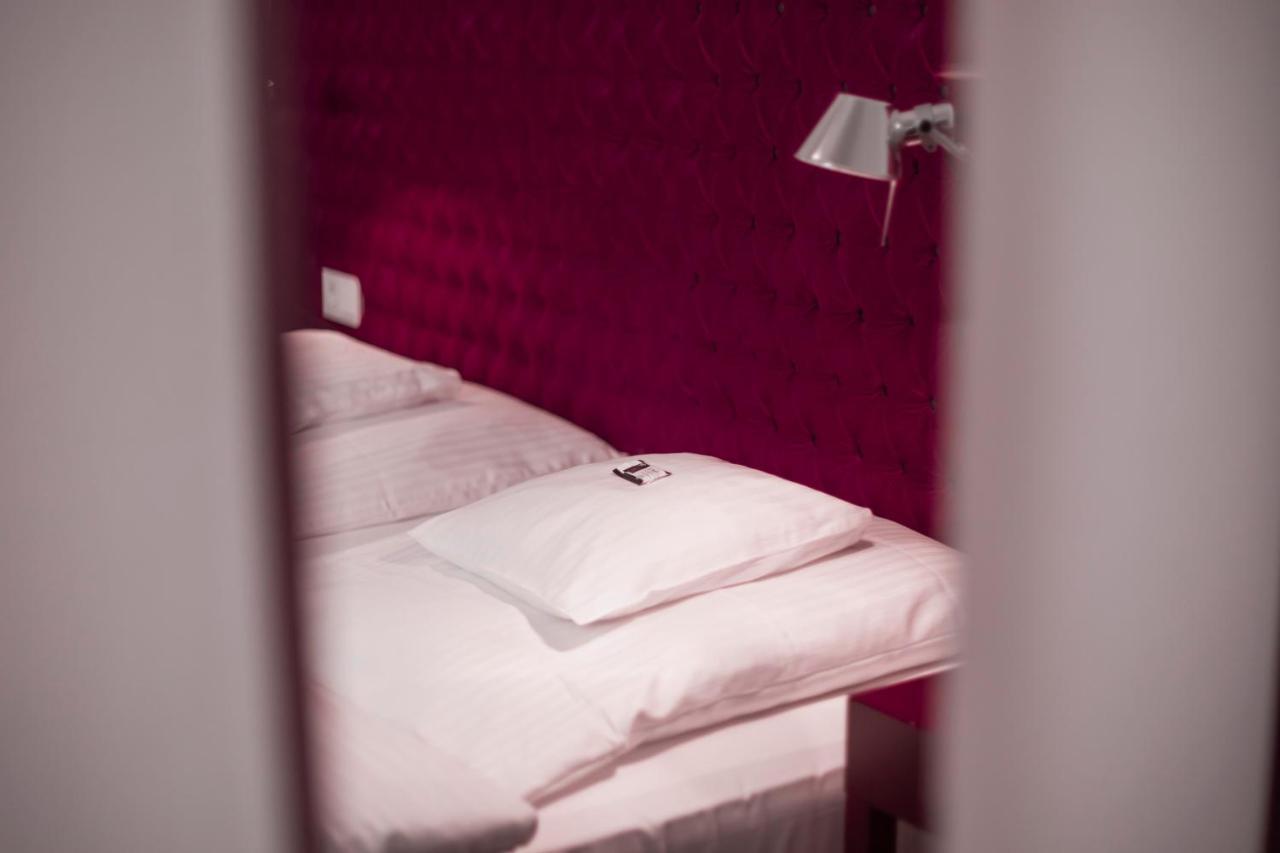 Hotel Haus Gerbens Wickede  Esterno foto